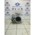 Volkswagen Transporter 2.0 TDI DNA Motor VAB Otomatik Şanzıman Çıkma OEM