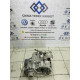 Volkswagen Transporter 2.0 TDI DNA Motor VAB Otomatik Şanzıman Çıkma OEM