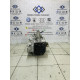 Volkswagen Transporter 2.0 TDI DNA Motor VAB Otomatik Şanzıman Çıkma OEM
