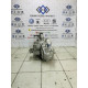 Volkswagen Transporter 2.0 TDI DNA Motor VAB Otomatik Şanzıman Çıkma OEM