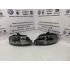 Audi A3 8P Far Sıfır Sağ Sol 2008-2013 Uyumlu Ön Far Seti