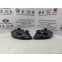Audi A4 B8 Xenon LED Far Sağ Sol 2009-2012 Komple Far Seti