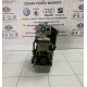 DFS 2.0 TDI Sandık Motor Volkswagen Caddy EA288 OEM Kodu 04L100037K