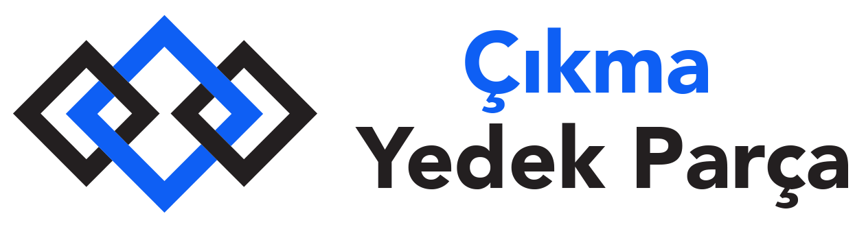 cikmayedekmarket.com.tr