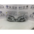 Volkswagen Passat B6 Sıfır Far Sağ Sol 2005-2011 Komple Far Seti