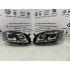 Volkswagen Passat B7 Xenon Far Sağ Sol Sıfır 2011-2015 Komple Far Seti