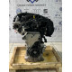 1.5 TSI DPC Sandık Motor Sıfır Orijinal OEM