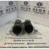VW Amarok Klima Kompresörü 7E0820803 Çıkma Orijinal Hazır Kontrollü